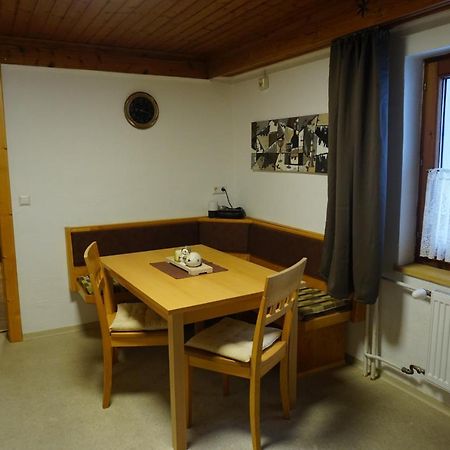 Stallhaeusl Schladming Zewnętrze zdjęcie