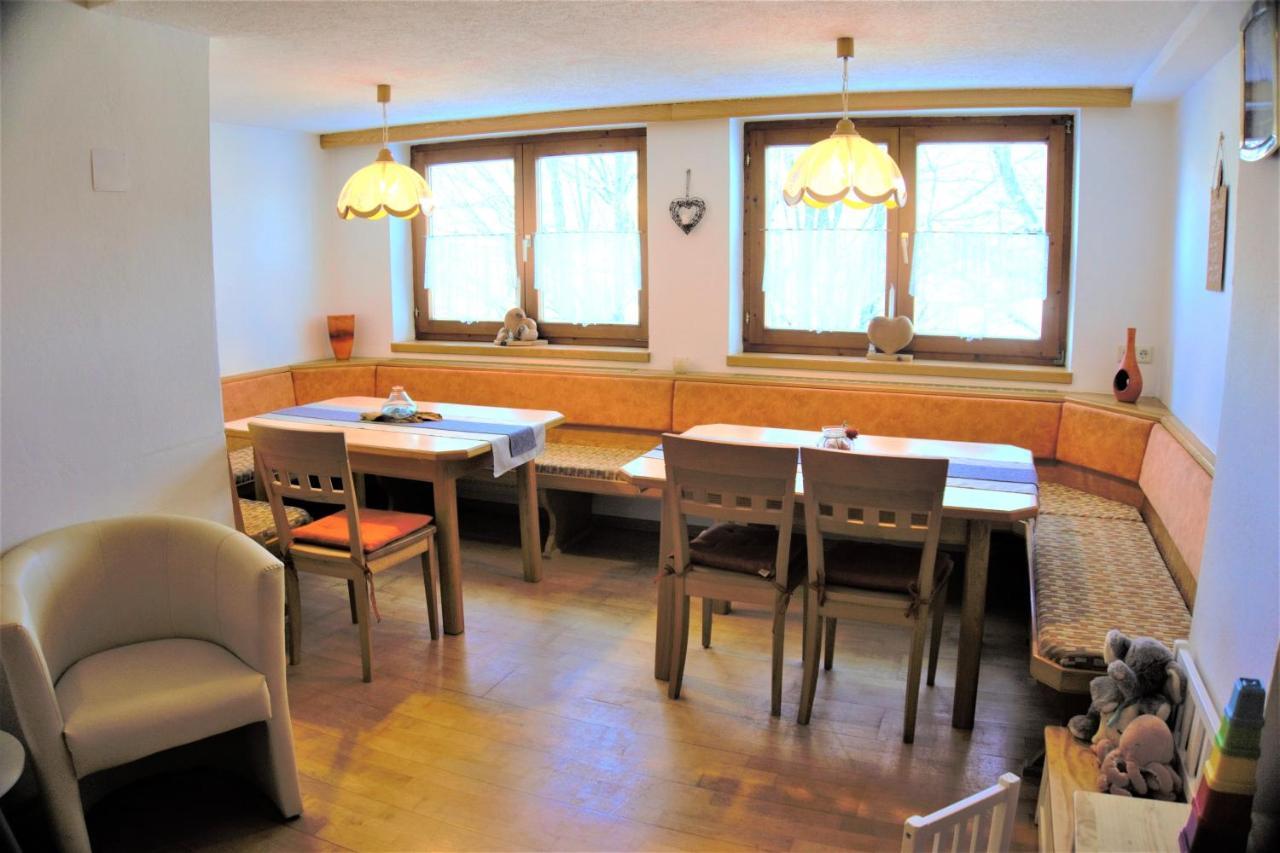 Stallhaeusl Schladming Zewnętrze zdjęcie