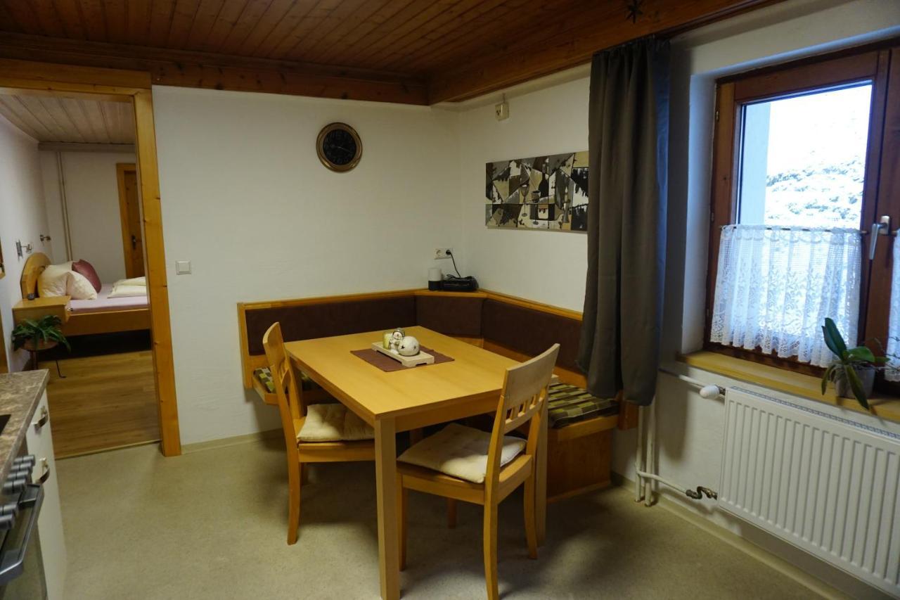 Stallhaeusl Schladming Zewnętrze zdjęcie